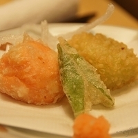 2010.12.22-067.JPG