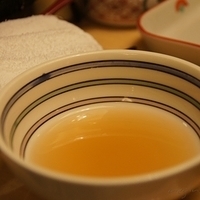 2010.12.22-068.JPG