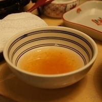 2010.12.22-069.JPG