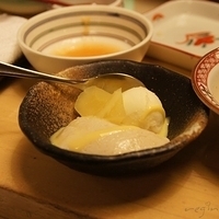 2010.12.22-070.JPG