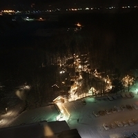 2010.12.22-071.JPG