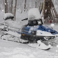 2010.12.23-075.JPG