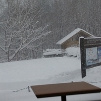 2010.12.23-087.JPG