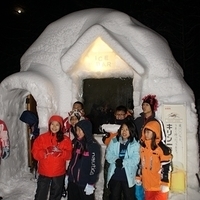 2010.12.23-132.JPG