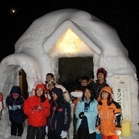 2010.12.23-133.JPG