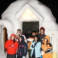 2010.12.23-134.JPG
