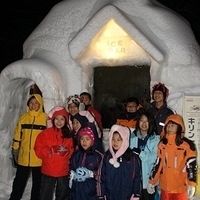 2010.12.23-135.JPG