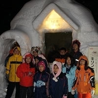 2010.12.23-136.JPG
