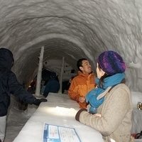 2010.12.23-137.JPG