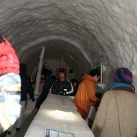 2010.12.23-138.JPG