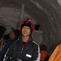 2010.12.23-139.JPG