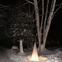 2010.12.23-140.JPG