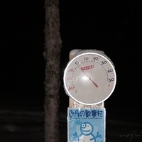 2010.12.23-141.JPG