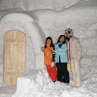 2010.12.23-142.JPG