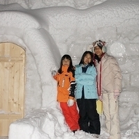 2010.12.23-143.JPG