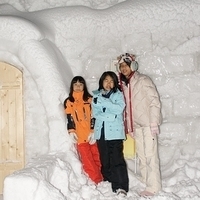 2010.12.23-144.JPG
