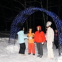2010.12.23-145.JPG