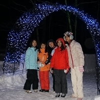 2010.12.23-146.JPG