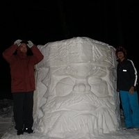 2010.12.23-150.JPG