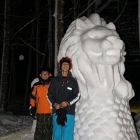2010.12.23-151.JPG
