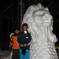 2010.12.23-152.JPG