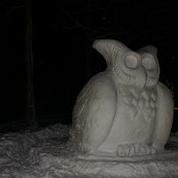 2010.12.23-153.JPG
