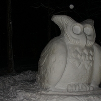 2010.12.23-154.JPG