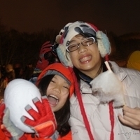2010.12.23-160.JPG