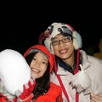 2010.12.23-161.JPG