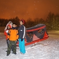 2010.12.23-163.JPG