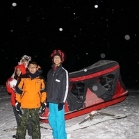 2010.12.23-164.JPG