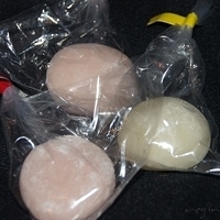 2010.12.23-166.JPG