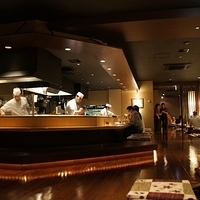 2010.12.22-072.JPG