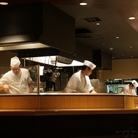 2010.12.22-073.JPG