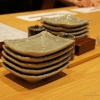 2010.12.22-075.JPG
