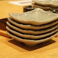 2010.12.22-076.JPG
