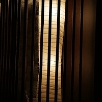 2010.12.22-077.JPG
