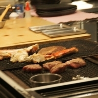 2010.12.22-080.JPG