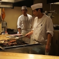 2010.12.22-082.JPG