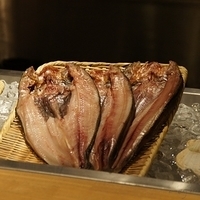 2010.12.22-083.JPG