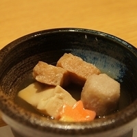2010.12.22-087.JPG