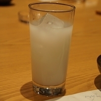 2010.12.22-088.JPG
