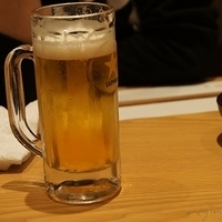 2010.12.22-089.JPG