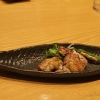 2010.12.22-092.JPG