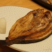 2010.12.22-093.JPG