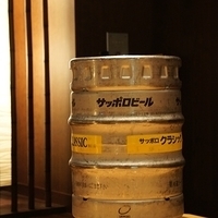 2010.12.22-094.JPG