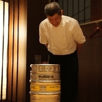 2010.12.22-095.JPG