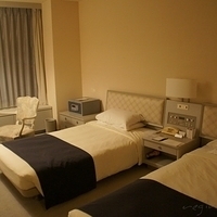 2010.12.20-013.JPG