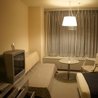 2010.12.20-014.JPG