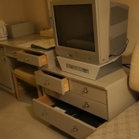 2010.12.20-015.JPG
